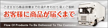 パチセブン 家庭用中古パチンコ台