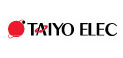 メーカー　タイヨーエレック