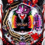 �G���@���Q���I��