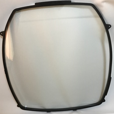 パチセブン 中古パチンコ台