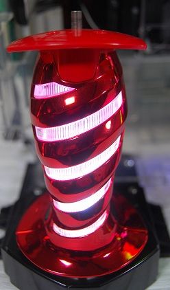 中古パチンコ台