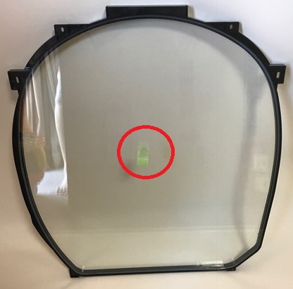 パチセブン 中古パチンコ台
