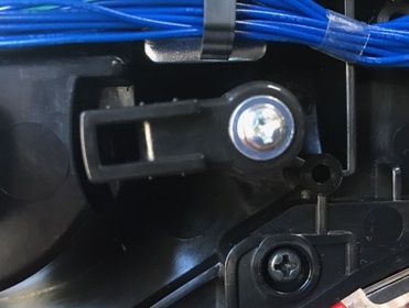 パチセブン 中古パチンコ台