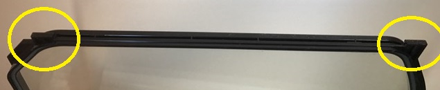 パチセブン 中古パチンコ台
