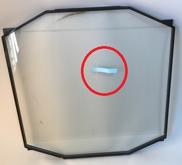 パチセブン 中古パチンコ台