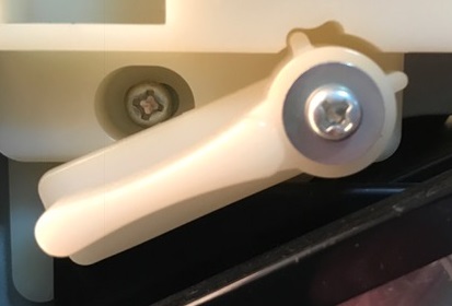 パチセブン 中古パチンコ台
