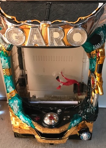 中古のパチンコ台販売のパチセブンです。