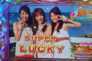 p`Zu@p`R摜