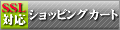 X^[gXCb`