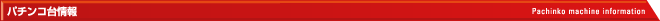 p`R